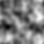 Surface In